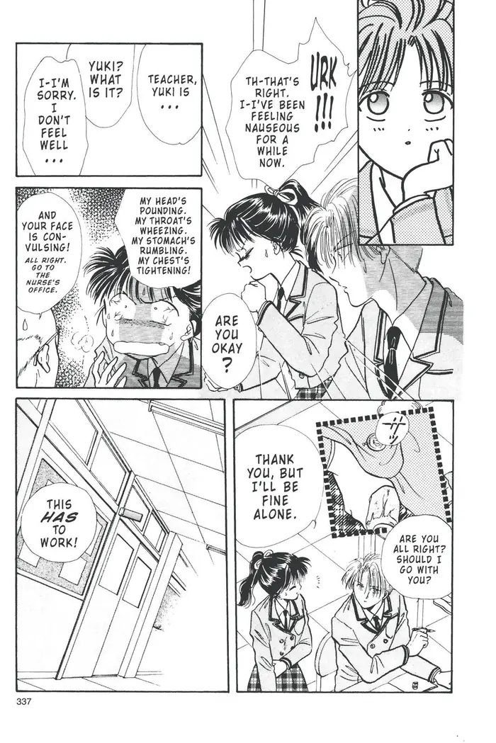 Fushigi Yuugi Chapter 81 image 15_optimized